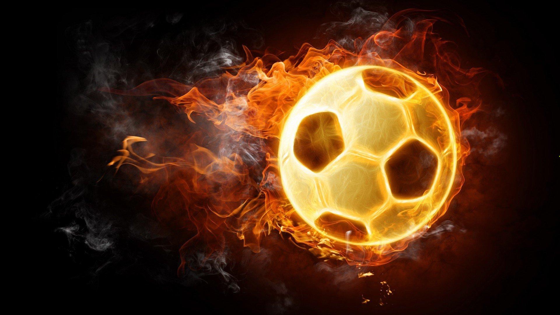 库里狂砍50分率勇士逆转雄鹿，三分雨浇灭对手反扑希望