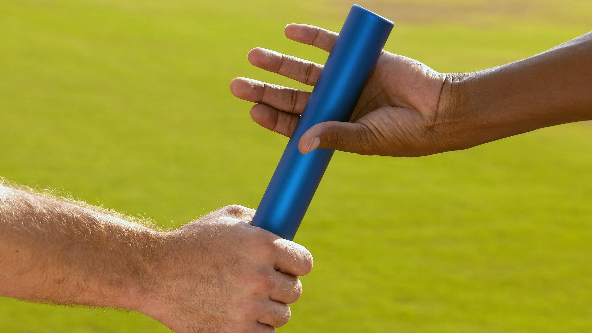 杭州亚运会圆满落幕 中国代表团创历史最佳战绩|kaiyun