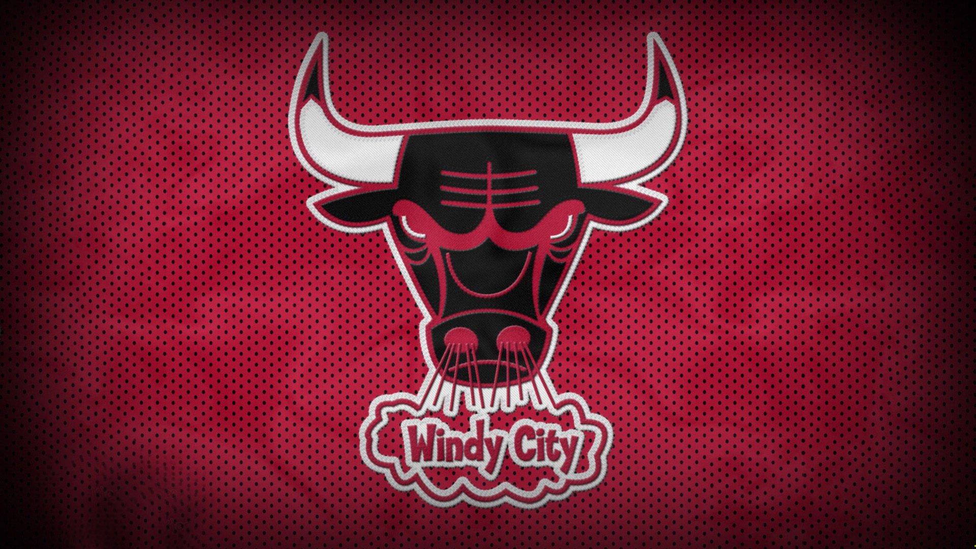 惊天逆转！压哨绝杀引爆全场，XX队上演史诗级翻盘：开云app