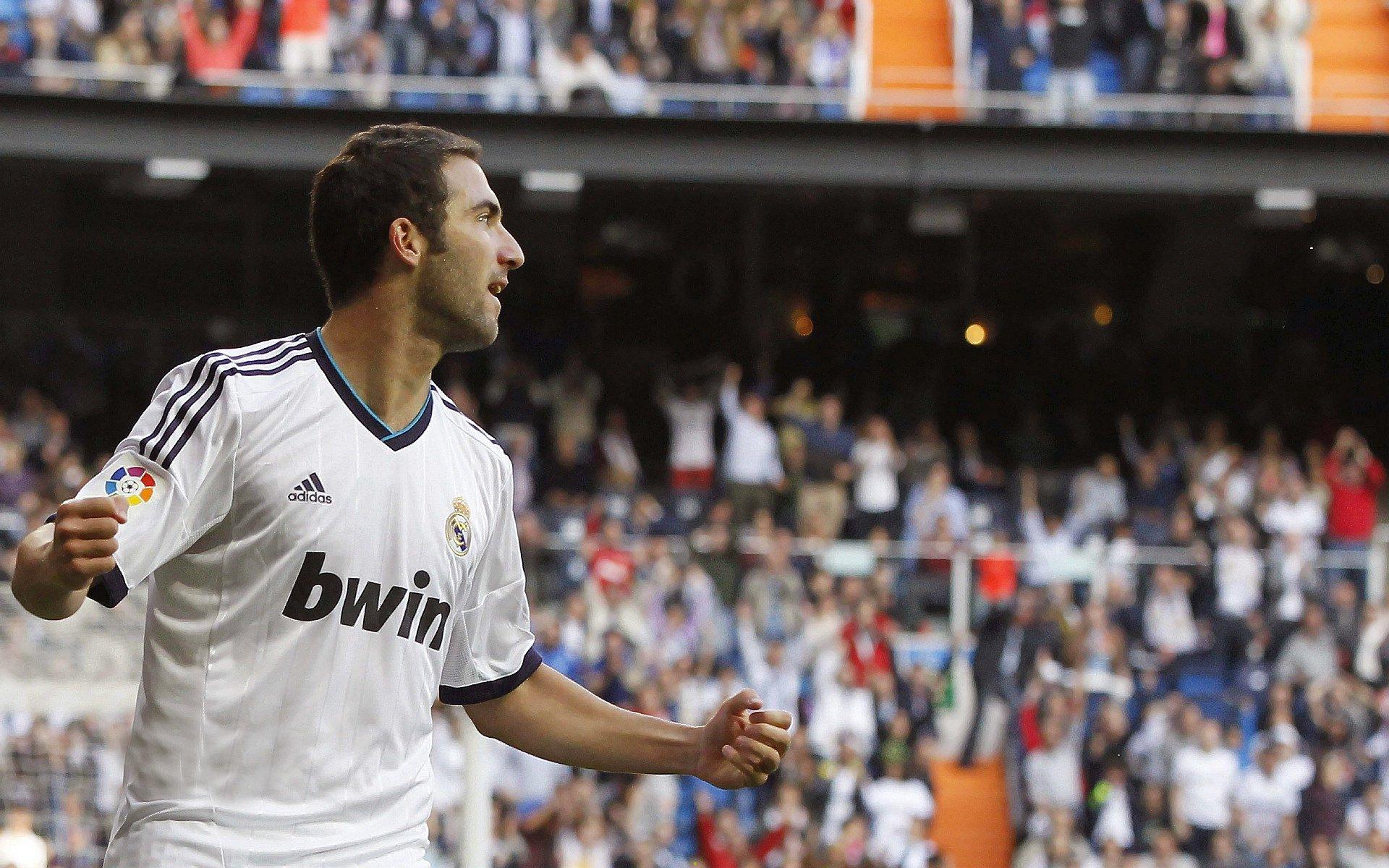 开云入口-阿尔卡拉斯逆转夺冠，巴黎大师赛上演史诗级对决