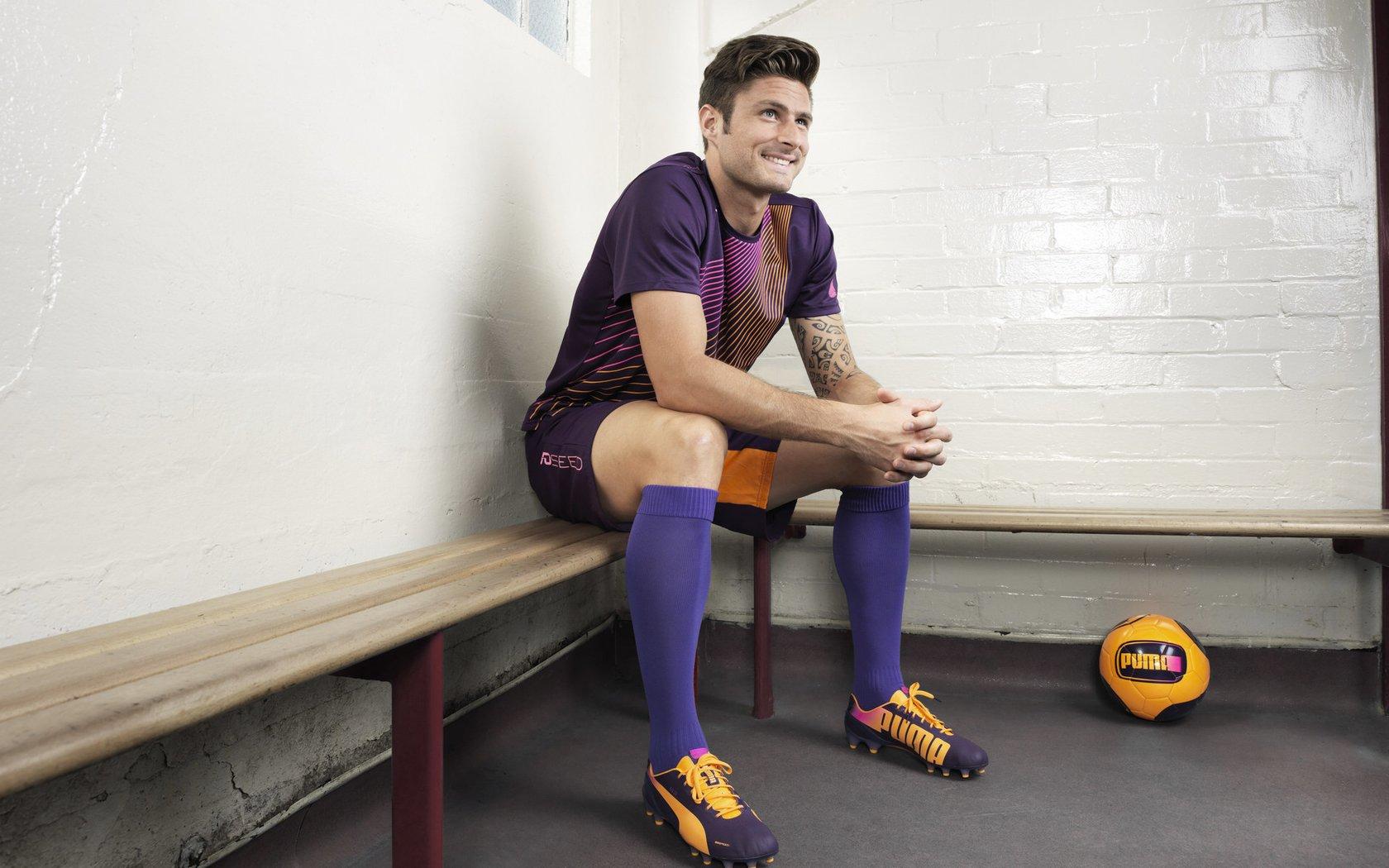 纳达尔强势回归红土赛场,法网前景引热议