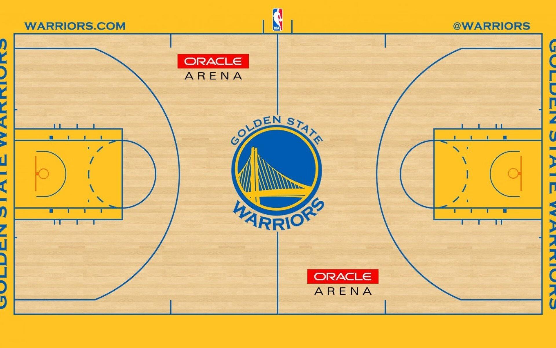 F1大奖赛西班牙站,维斯塔潘强势夺冠 红牛车队再显统治力
