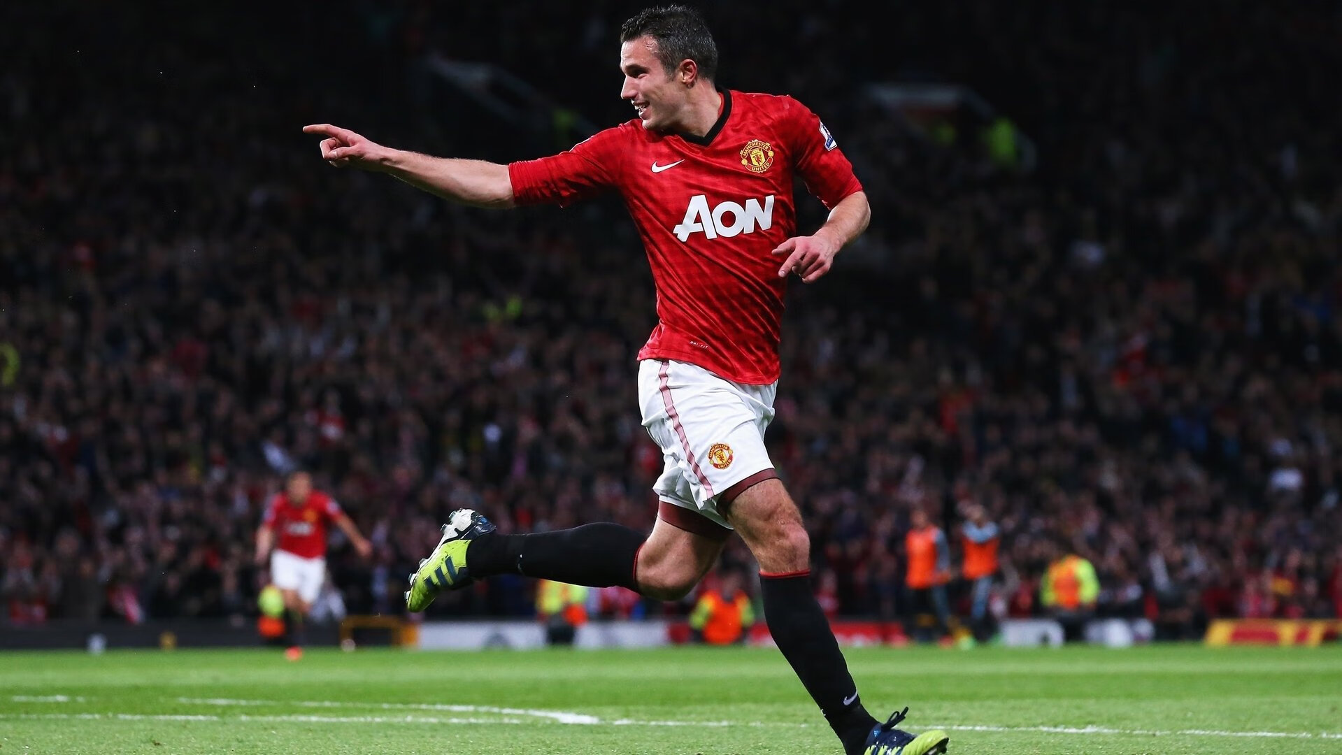 转会市场风云再起,豪门争夺战与新兴势力的崛起