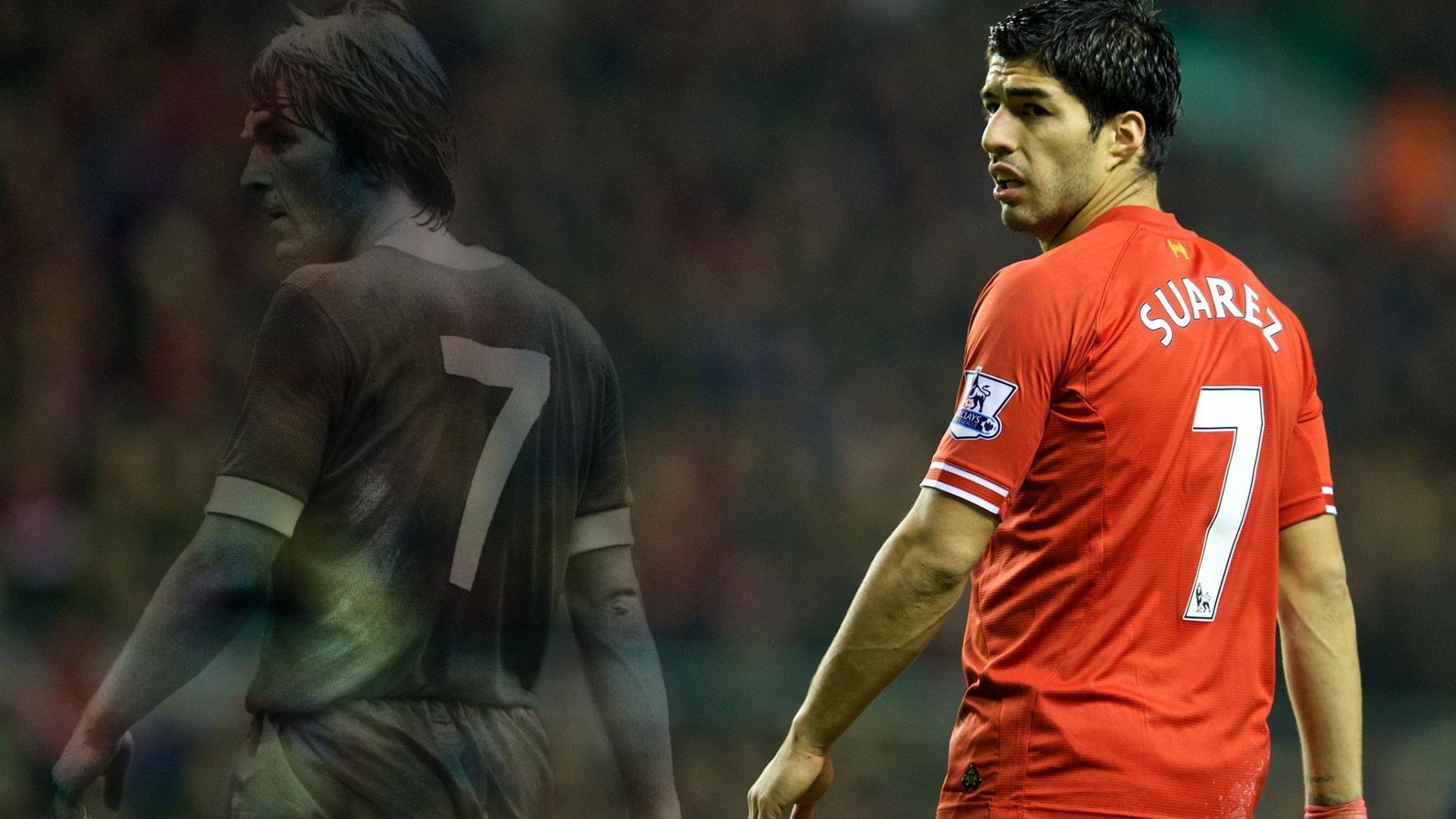 体育慈善盛典圆满落幕 众星携手助力青少年体育梦想_开云官网