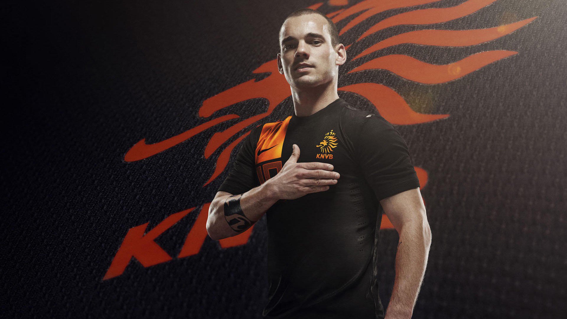 欧冠巅峰对决,皇马绝杀拜仁挺进决赛,安切洛蒂再显大师风范