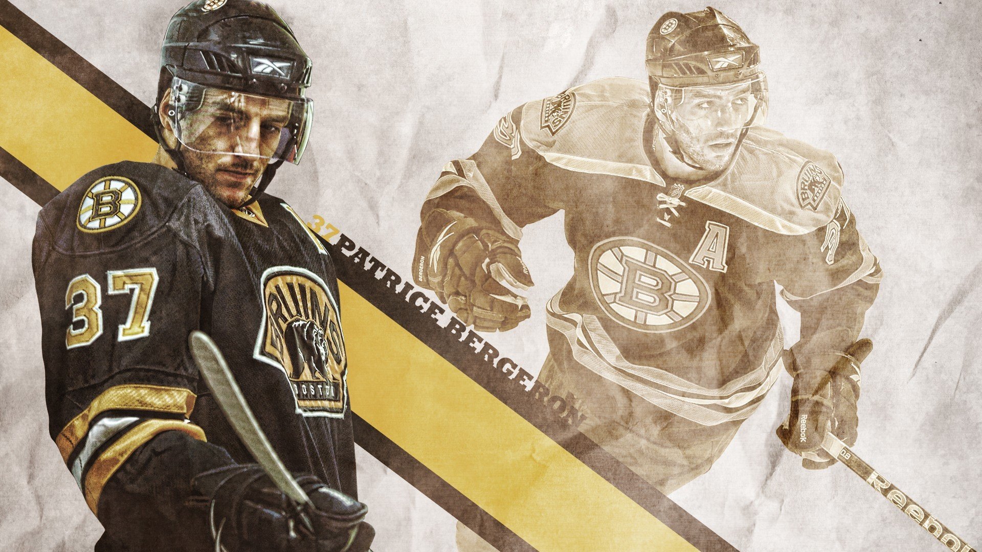 欧冠巅峰对决,皇马绝杀拜仁挺进决赛,安切洛蒂再显大师风范