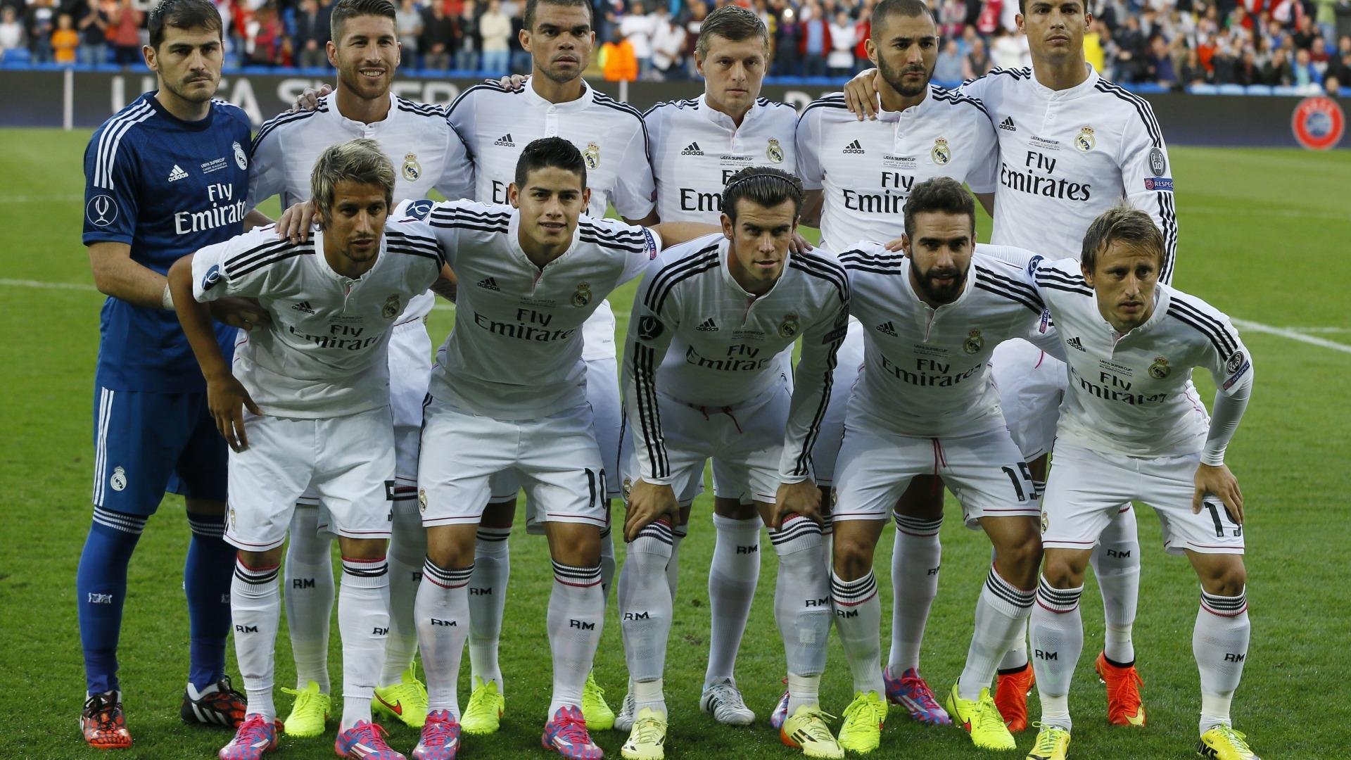 转会市场风云再起，豪门争抢新星，天价合约重塑足坛格局