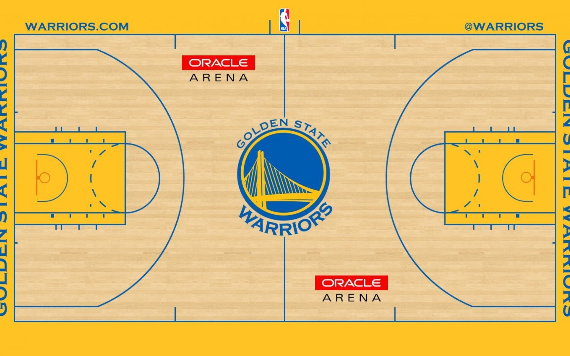 从伤病到荣耀,运动员康复之路上的坚韧与科学