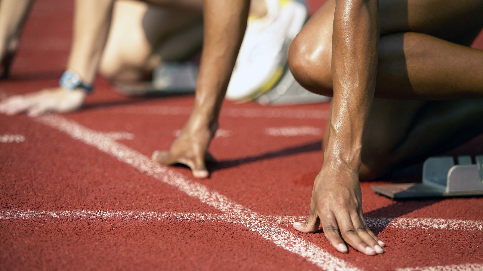 体育心理成胜负关键,运动员如何在高压赛事中突破自我?