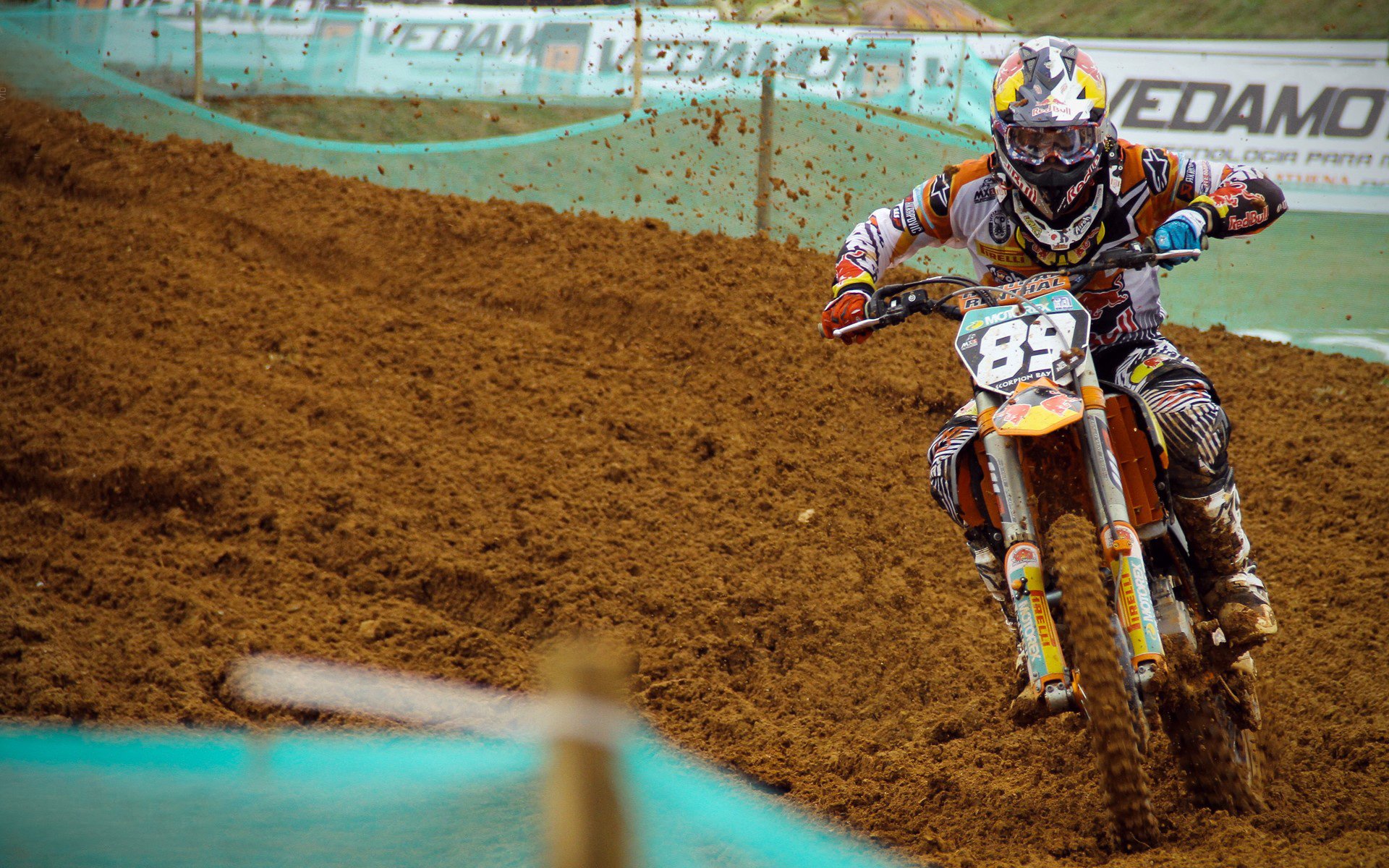 巴黎奥运会倒计时,全球健儿备战冲刺,东道主筹备进入最后阶段