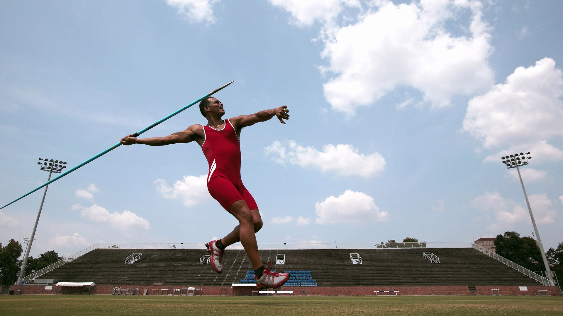 冬奥会圆满落幕,中国代表团创历史最佳战绩,冰雪运动迎来新篇章