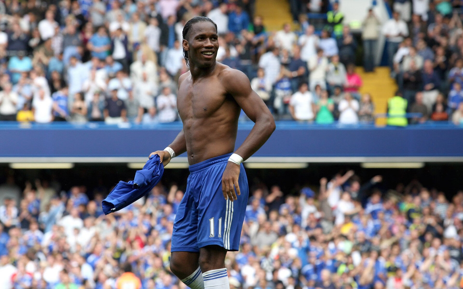 突破极限,2023国际马拉松赛创下新纪录,业余选手惊艳全场