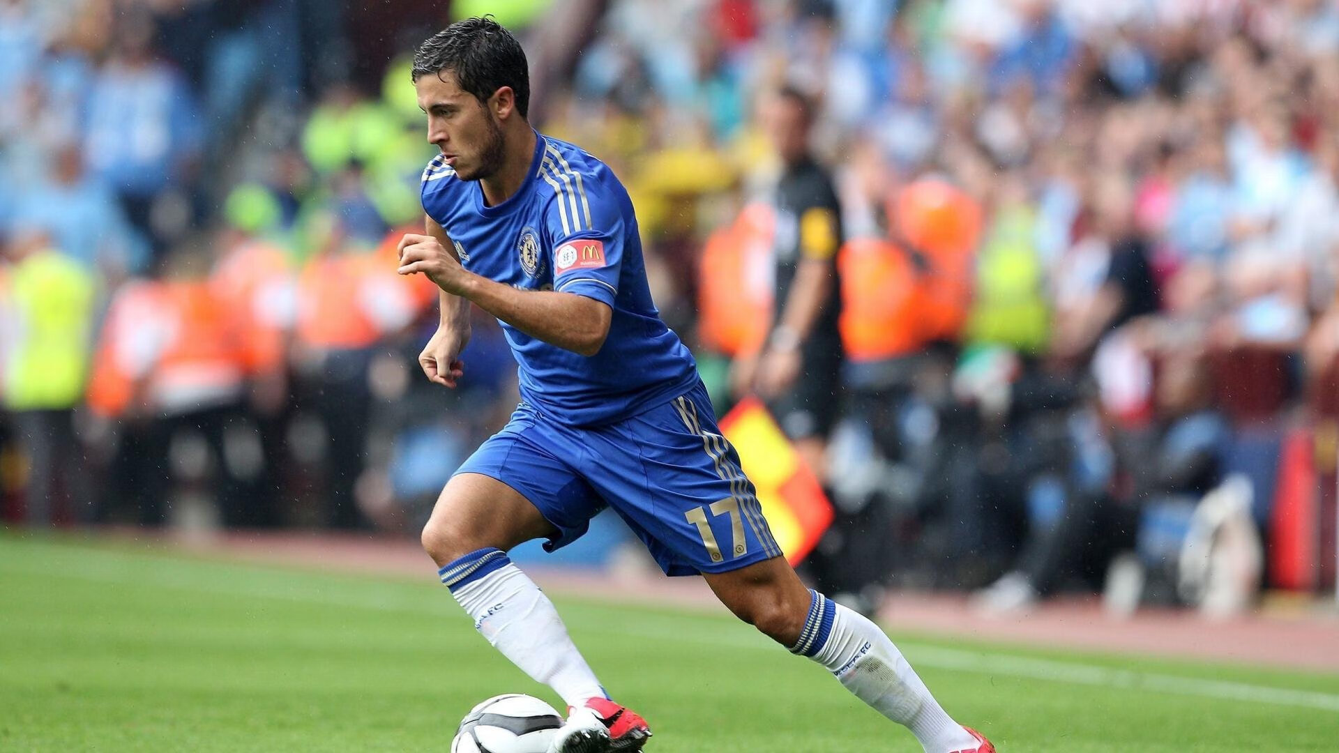 体育教育新政策落地 中小学将全面加强体质训练