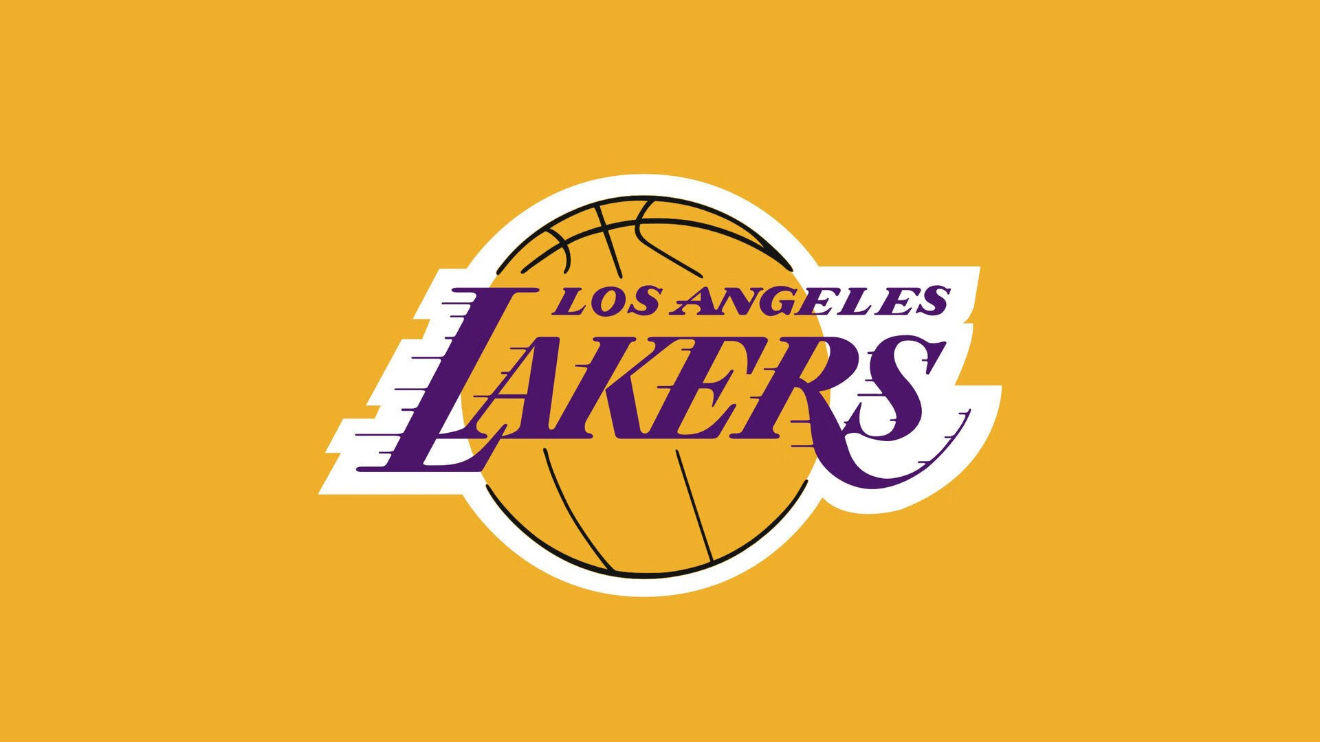 温网2024,阿尔卡拉斯逆转夺冠,斯瓦泰克首夺草地大满贯