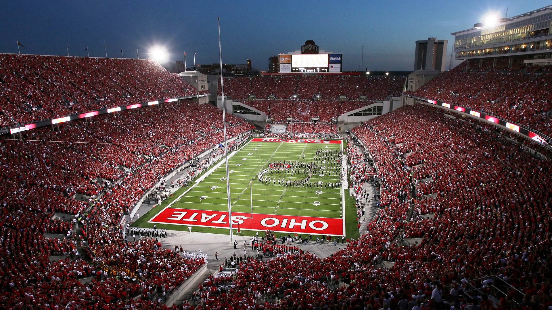 DOTA2国际邀请赛震撼落幕,中国战队再创辉煌