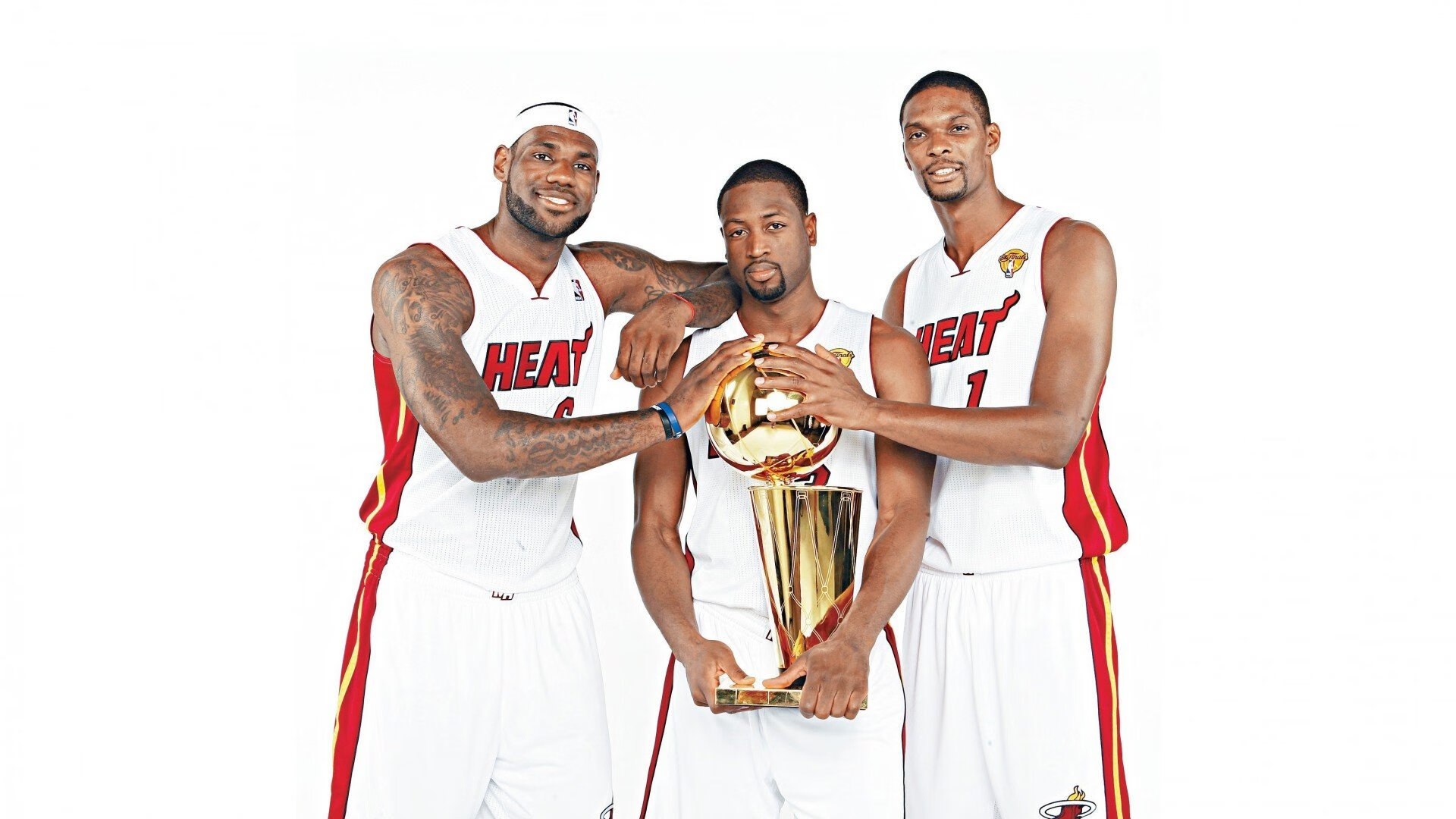 全国街舞大赛巅峰对决 新生代舞者闪耀舞台