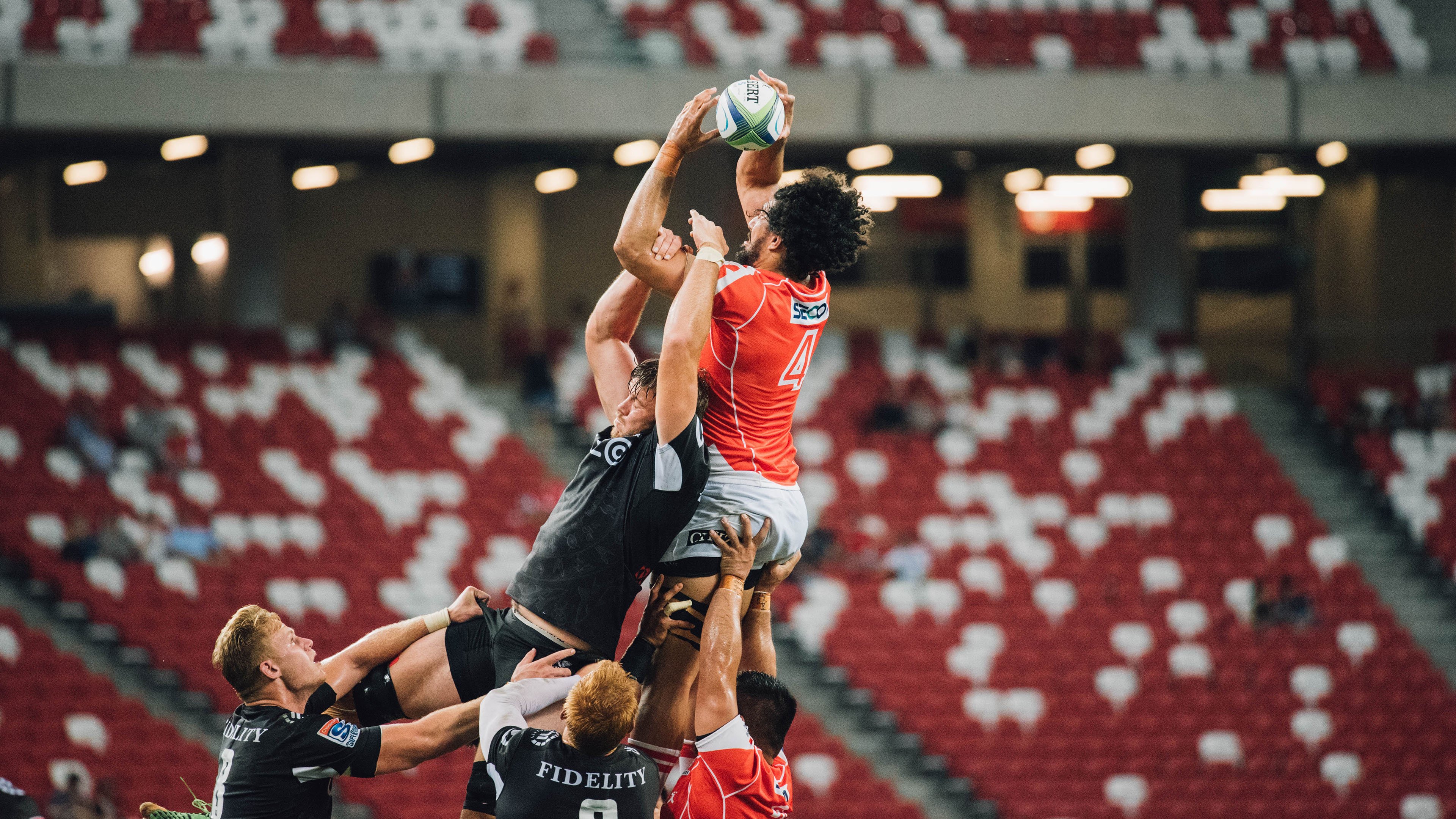 从低谷到巅峰,伤病康复背后的体育精神与科学突破