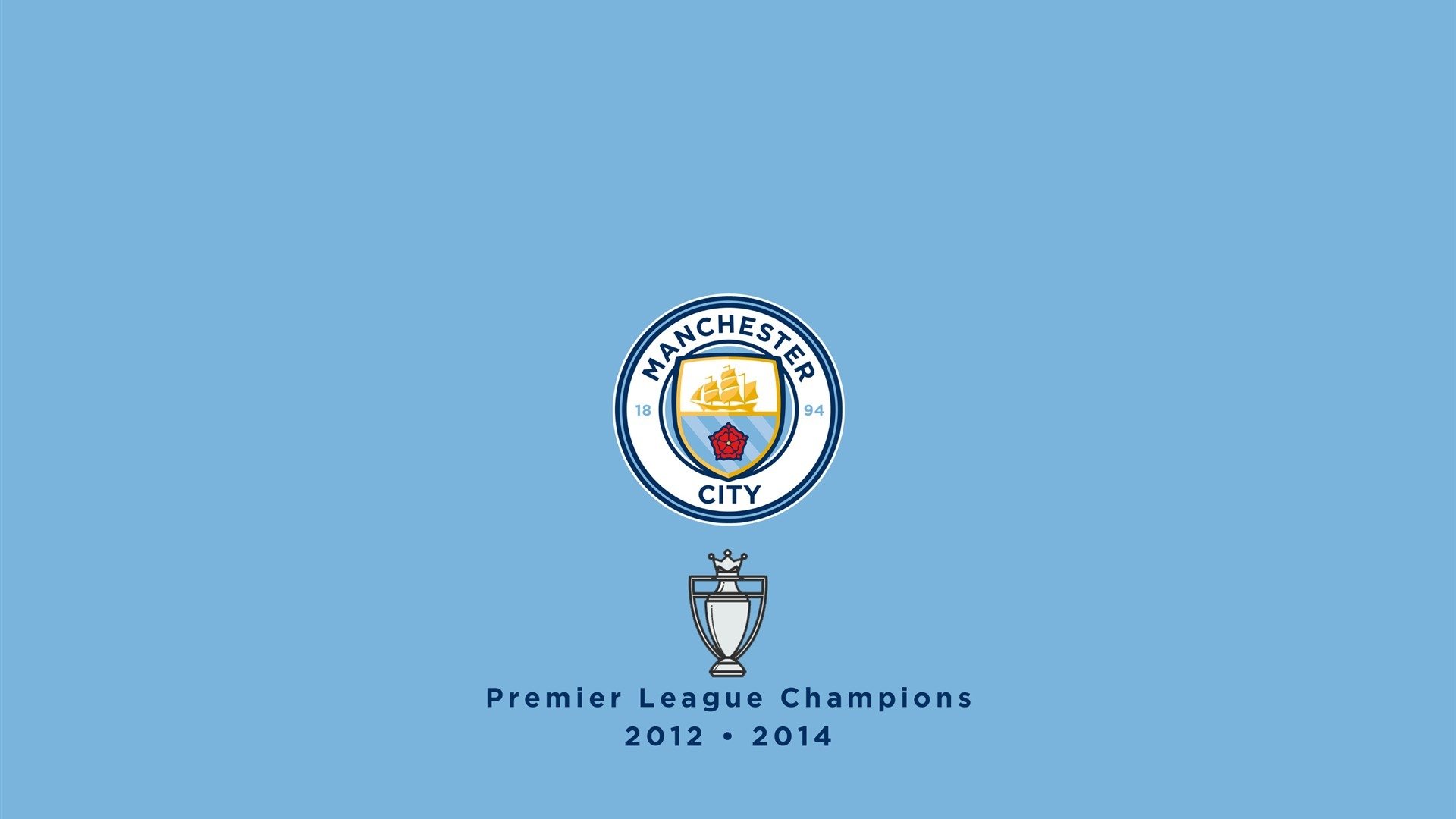 新兴运动热潮席卷全球,年轻人拥抱创新体育项目