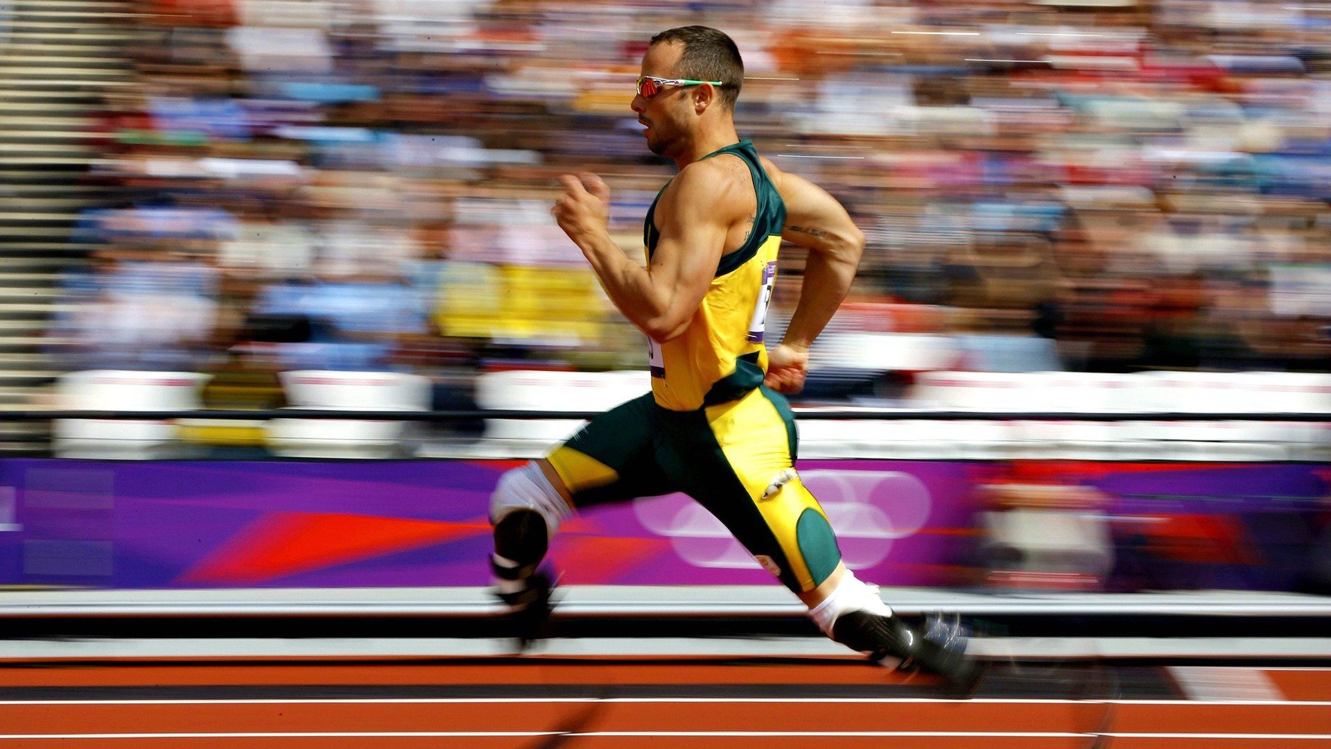 开云入口|冬奥会圆满落幕，冰雪盛宴展现竞