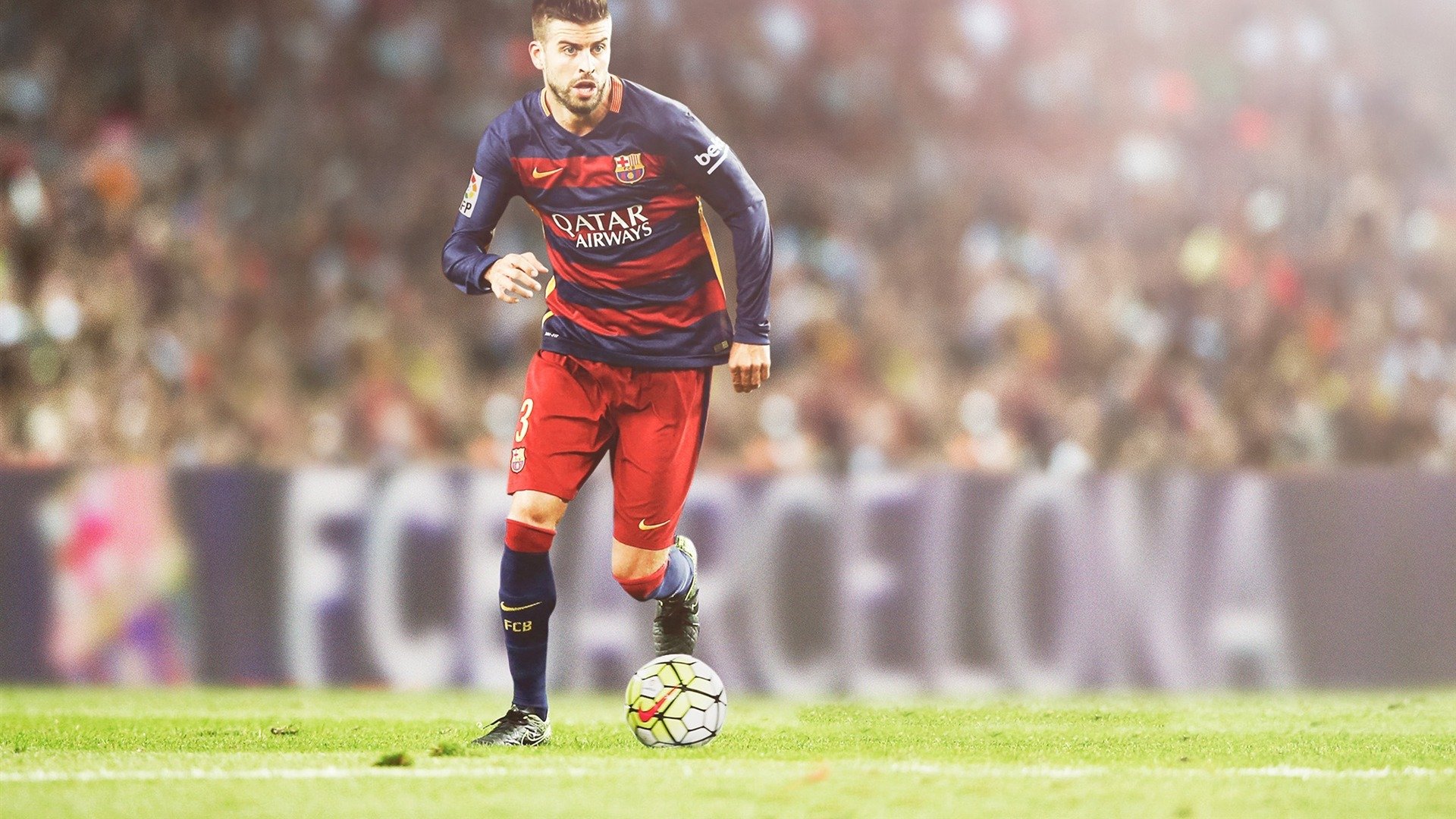 库里狂飙12记三分球,勇士主场大胜湖人