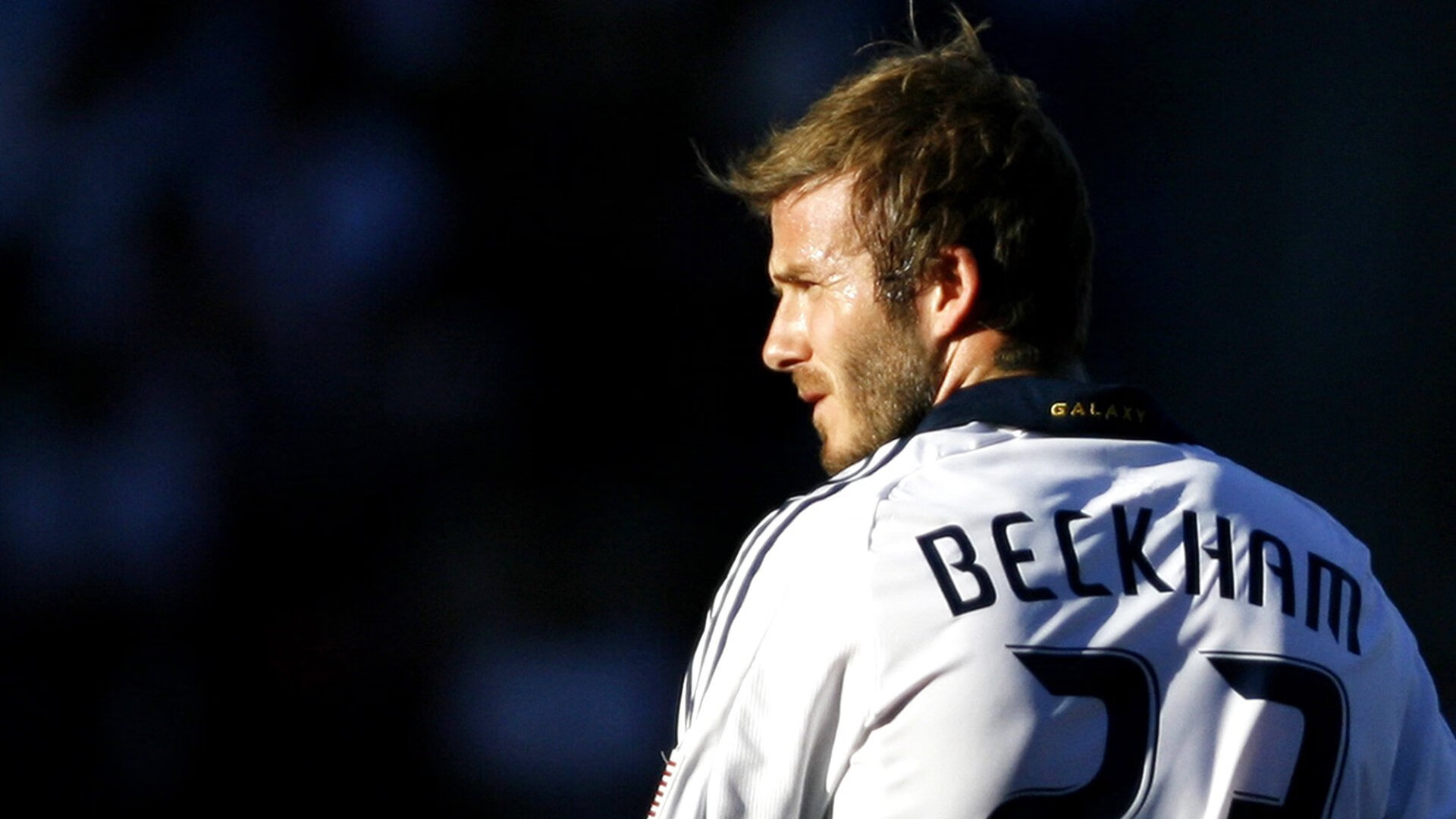 新兴运动热潮席卷全球,传统体育格局面临变革