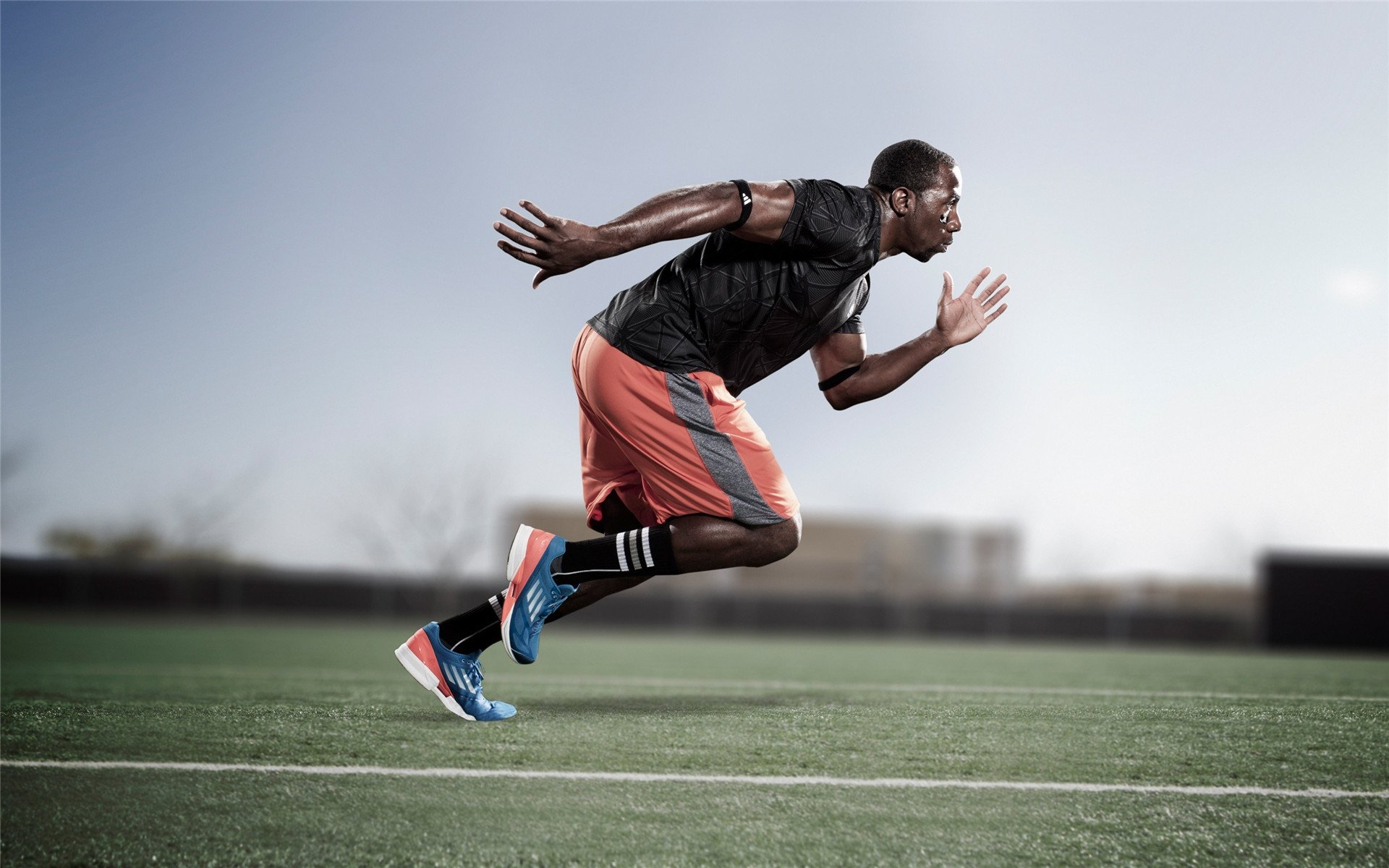 2024年NBA选秀大会落幕,新秀天赋引爆联盟期待