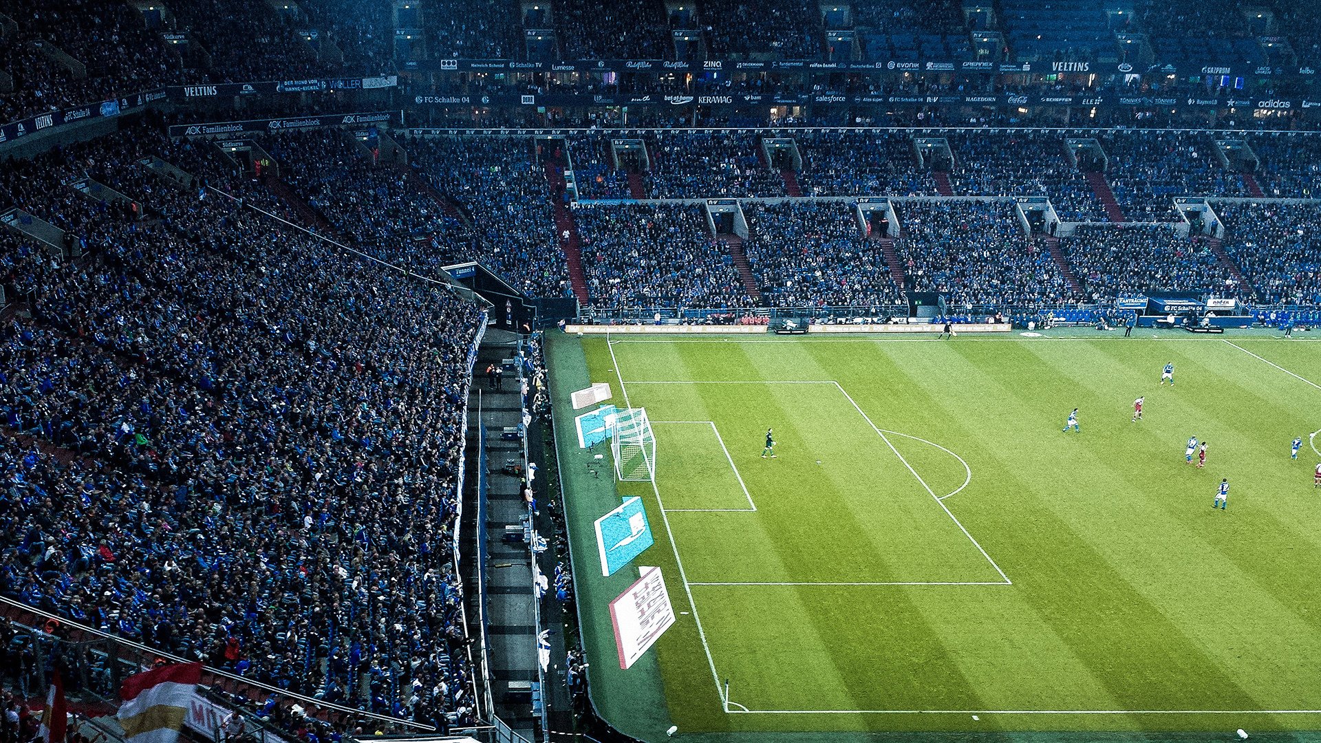 全国羽毛球锦标赛圆满落幕，新锐选手表现抢